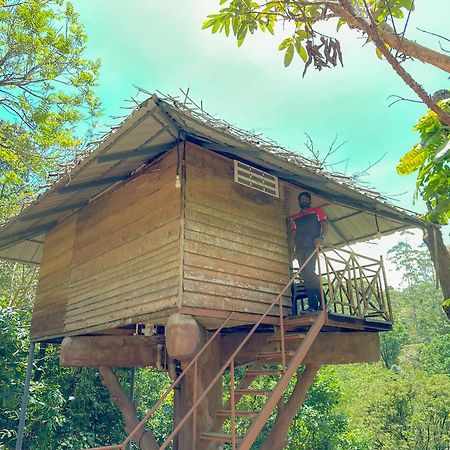 The Heights Munnar Hotel Екстериор снимка